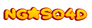 NGASO4D